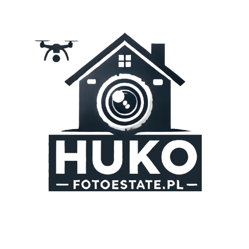 HuKo FotoEstate